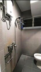 Blk 92 Bedok North Avenue 4 (Bedok), HDB 3 Rooms #471691861